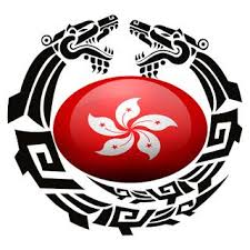 Prediksi Togel Hongkong 04 December 2019 Info Pusat Togel Prediksi Togel Hongkong 04 November 2019 Berikut Ini Kami Sajika 23 Oktober 12 Desember November