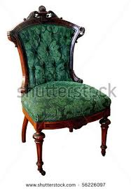 Pin On Come And Sit Awhile
