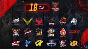Segera hadir, free fire master league season iii. 9ag0fdzcw5 Nm