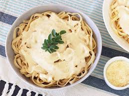 Pin On Pasta