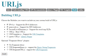 Pin On Web Analytics