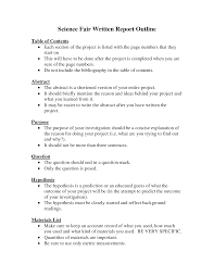 Scientific Research Paper Format Scientific Research Paper Format In 2021 Forschungsbericht