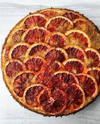 Pin On Food