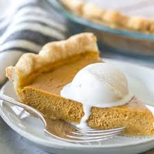 The Best Dairy Free Pumpkin Pie Simply Whisked Recipe In 2020 Dairy Free Pumpkin Pie Dairy Free Pumpkin Pumpkin Pie