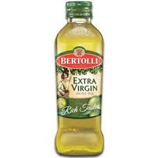 Olive Oil Makes Your Hair Grow 2 4 Inches In A Week Horse Diy Horse Care Tips Bertolli Extra Virgin Olive Oil