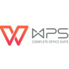 Install Wps Office Multi Language For Linux Using The Snap Store Snapcraft