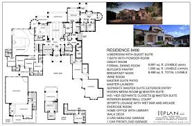 Monsterhouseplans.com offers 29,000 house plans from top designers. Pin On Floorplans