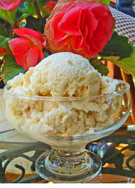 Sugar Free French Vanilla Ice Cream Recipe Food Com Recipe Homemade Vanilla Ice Cream Vanilla Ice Cream Recipe Ice Cream Maker Recipes