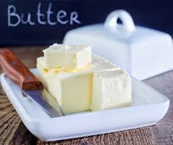 Par Quoi Remplacer Equivalences En Cuisine Trucs Et Astuces Cuisine Cuisine Et Boissons Remplacer Le Beurre