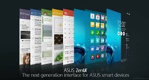 Firmware Asus Fonepad 7 Fe170cg K012 Ww V11 2 3 18 2 Kitkat