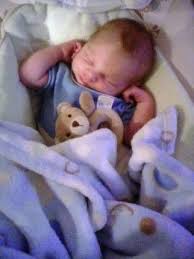 Operant Conditioning Birth 12 Months Operant Conditioning Baby Development Developmental Stages