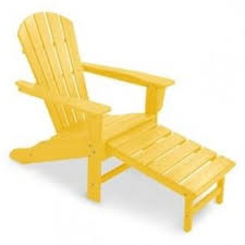 Pune Wooden Garden Furniture Garden Chairs Affordable Outdoor Furniture