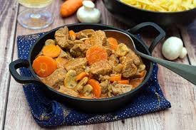 Epingle Sur Recettes