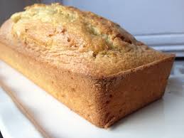 Gateau Vanille Amande Facon Gateau Au Yaourt Sans Gluten Sans Lactose Sans Huile Ni Beurre Avec Du Lait D Amande A La Vanille Bjorg C Secrets Gourmands Yaourt Sans