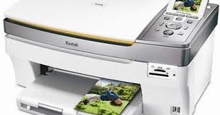 Kodak Easyshare 5300 Driver Printer Download In 2020 Kodak Easyshare Printer Kodak