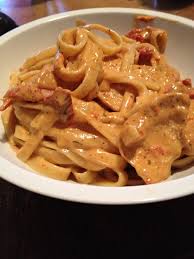 Cajun Chicken Alfredo Recipe Food Network Recipes Chicken Alfredo Recipes Recipes