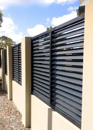 109 Reference Of Fence Simple Modern In 2020 Modern Fence Design Diy Privacy Fence Privacy Fence Designs