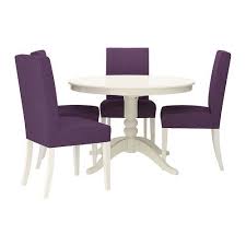 Fresh Home Furnishing Ideas And Affordable Furniture Furniture Dining Table Ikea Dining Table Dining Table Chairs