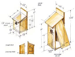 2020 popular 1 trends in home & garden, toys & hobbies, home improvement, shoes with duck house and 1. State Parks Getaways Texas Parks And Wildlife E Newsletter