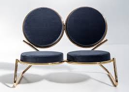 Pin By Diego Querino On Bench Furniture Chair Furniture Interior Furniture