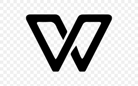 Wps Office Microsoft Office 365 Microsoft Word Office Online Png 512x512px Wps Office Android Area Black