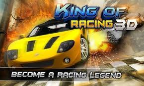 Download Android Games And Iphone Ios Games For Free Modded Apk Games And Apps Paid Android Games And Apps Latest Free Download An Racing 3d Car Racing Go Car