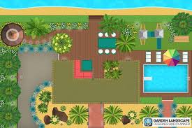 New Free Android Or Ios Landscape Design App Create Impressive Landscape Design On You Garden Planner App Free Landscape Design Free Landscape Design Software