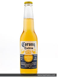 4 Most Popular Beer In The World Beer Design Corona Beer Bottle Drinks