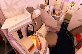 De la wikipedia, enciclopedia liberă. Review Aircalin A330neo Business Class Noumea Tokyo Points From The Pacific