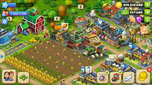 Township Hacks 2020 Mod Apk Of Township Township Cheats Ios Download Apk Mod Township Download Apk Townshi Township Game Cheats Play Hacks Township Game Layout