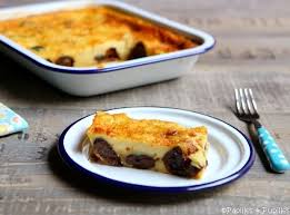 Far Breton Aux Pruneaux Recette Recette Far Breton Far Breton Pruneaux Recette Far Aux Pruneaux