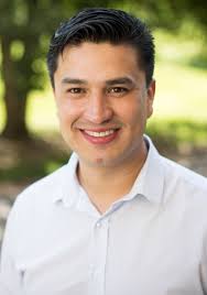 Latino or latinos most often refers to: Cornell Professor Pollster Taking Pulse Of Latino Voters Cornell Chronicle