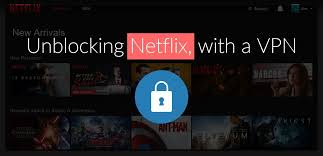 Sign In Best Vpn Netflix Netflix Kids