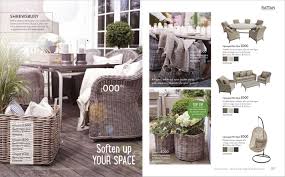 Dobbies Garden Centre Brochure Design Page Layout Design Design Catalog Design