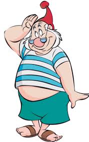 Images Of Mr Smee From Peter Pan And Jake And The Never Land Pirates Peter Pan Characters Peter Pan Disney Peter Pan Costume Kids