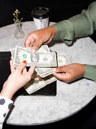 Why I Stopped Lying To My Friends About Money Lie To Me Stop Lying My Friend
