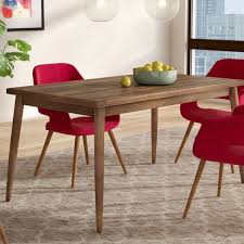 Lydia Dining Table Dining Table Mid Century Dining Table Dining Table Online