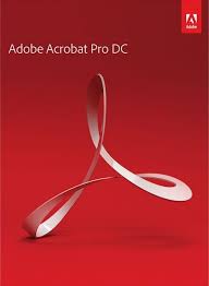 Adobe Acrobat Pro Dc 2020 Offline Setup Adobe Acrobat Windows Software Adobe