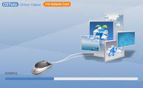 How To Download Install Network Drivers Without Internet Connection Driver Talent Buy Computer Coding Internet Connections