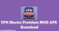 Vpn Master Apk Download For Pc Best Vpn Download Free App Best Pc