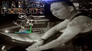 Disco Regge Barat Wite Sneck Legend Lagu Mp3 Video Mp4 3gp Waptrick Download lagu cepat dan mudah.