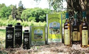 Les Huiles D Olive Vierge Extra De France En Editions Limitees Vente Huile D Olive De France Aoc Aop Et Bio La Compagnie De L Huile D Olive