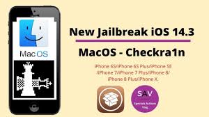 Pin On Apple Ios Updates Jailbreak