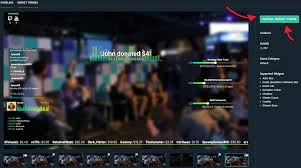Your fortnite tracker for player stats and more. Obs Overlay Fortnite Stats Fortnite Aimbot Console