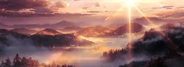 Kimi No Na Wa Gif Tumblr Anime Scenery Anime Backgrounds Wallpapers Anime Background