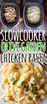 Pin On Pasta Recipes