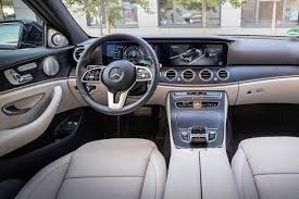 Mercedes E 300 E 2018 Mercedes Mercedes E300 Mercedes E Class