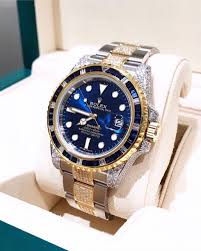 Luxury Luxury Goods Hard Work Money Make Money Real Estate Real Estate Money Luxury Car L Rolex Submariner Achat Montre Accessoires De Mode Pour Hommes