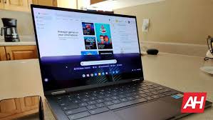 These web apps are not like microsoft or apple software, which can be used as standalone. 12 Apps Everybody Should Consider For Their Chromebook
