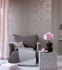 להיות בעננים עיצוב הבית בגווני אפור Living Room Grey Bedroom Makeover Bedroom Decor